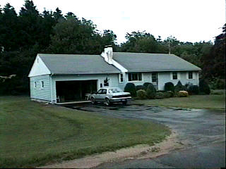 Building photograph for 27 MAGNOLIA HILL RD